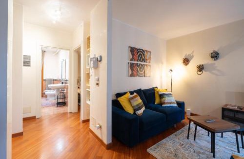 Molina Apartment | Ca' Dei Bolzeri