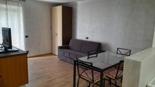 Fraviano Apartment | CA' DEI MARIANE