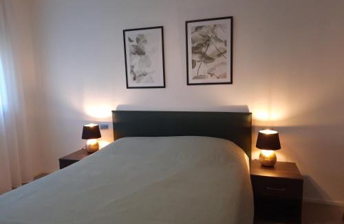 Pergine Valsugana Apartment | Ca' dei Molini