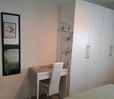 Pergine Valsugana Apartment | Ca' dei Molini