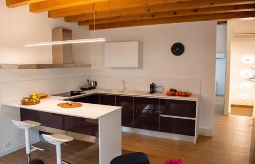 Montagnana Apartment | Ca' Dei Sogni