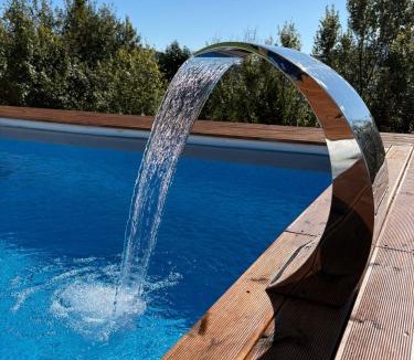 Ogliastro Cilento Bed & Breakfast | Ca’del Borgo B&B Country House