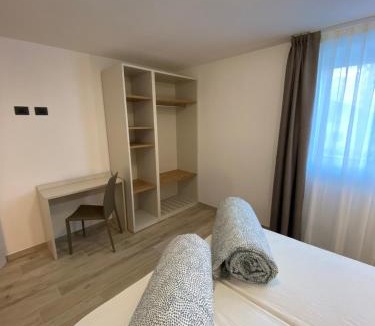 Folgarida Apartment | CA del BRENZ