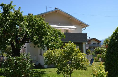Caldonazzo Apartment | Ca' del Lauro