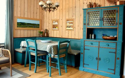 Baselga di Pine Apartment | Ca' del Pettirosso