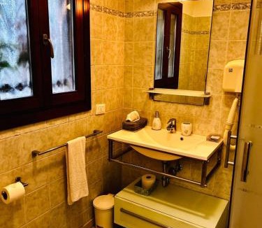 Longa Bed & Breakfast | Ca' Del Pomo Grana'