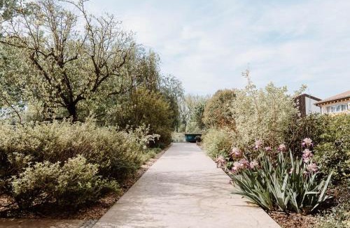 Morgano Bed & Breakfast | Ca' del Sile