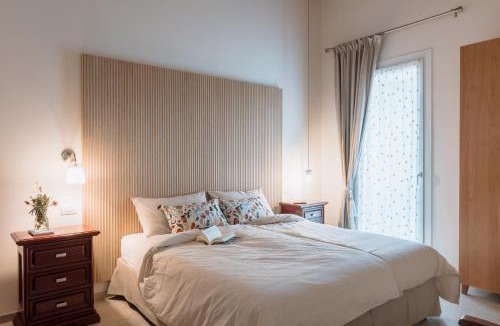 Grezzana Apartment | Ca' del Volo