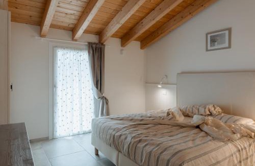 Grezzana Apartment | Ca' del Volo