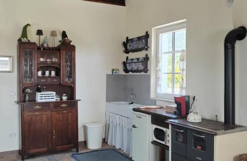 Gorizia House | Ca' dell'Agro
