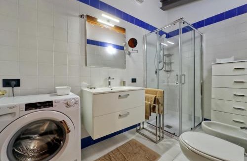 Montagnana Apartment | Ca' Delle Stelle
