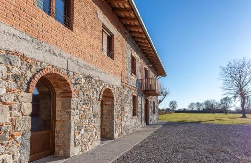 Nimis Bed & Breakfast | Ca' di Fiorendo