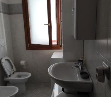Imola Apartment | Ca' di Stefy