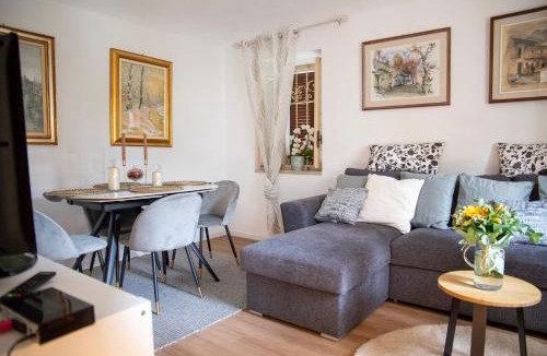 Castagnea House | Ca' Dij Noni