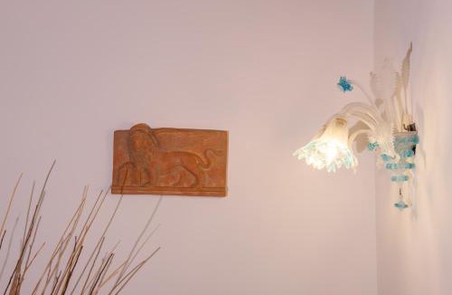 Santa Croce Apartment | Ca Doge Marin