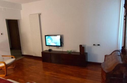 San Polo Apartment | Ca Donzela