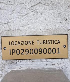 Canaro Apartment | Ca' Dorotea