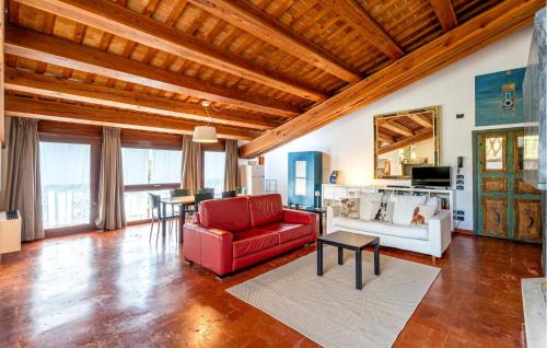 Sarcedo House | Ca' Dotta