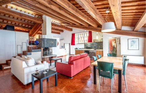 Sarcedo House | Ca' Dotta