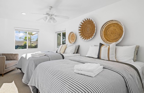 Mission Viejo Villa | CA Dreamin