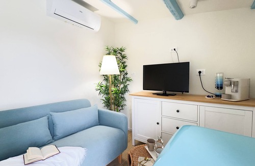 Sottomarina Apartment | Ca' Egle by Ca-Sa Check