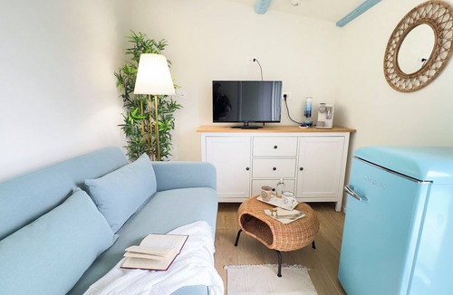 Sottomarina Apartment | Ca' Egle by Ca-Sa Check