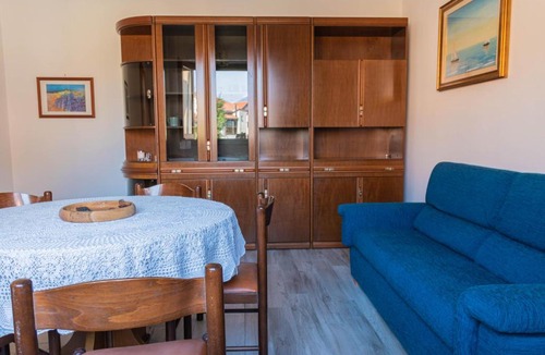Erba House | Ca' Elena - Lake Como - Erba