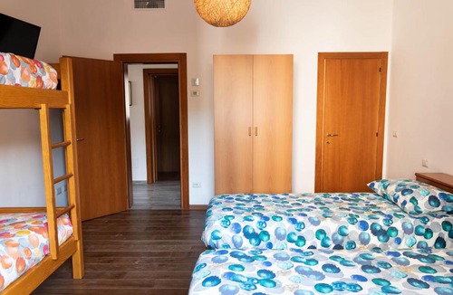 Erba House | Ca' Elena - Lake Como - Erba