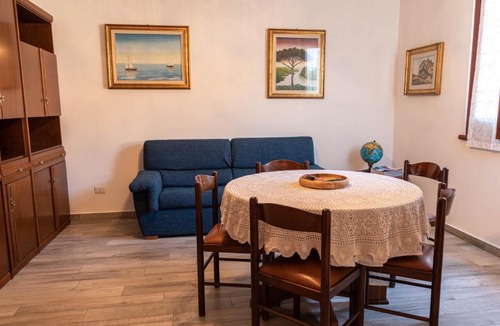 Erba House | Ca' Elena - Lake Como - Erba