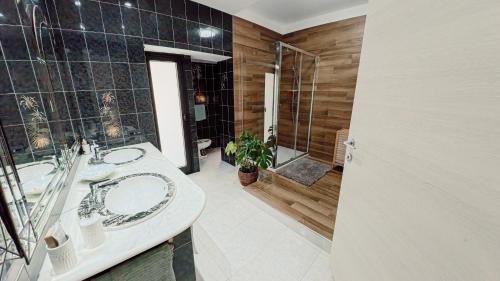 Rezza Apartment | Ca' hygge