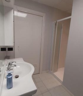 Cremona Apartment | Ca' L'Archetto intero appartamento centro Cremona