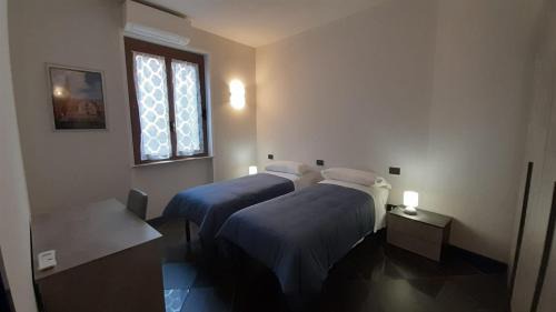 Cremona Apartment | Ca' L'Archetto intero appartamento centro Cremona