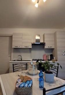 Montagnana Apartment | Ca la corte