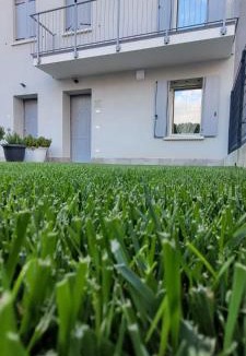 Montagnana Apartment | Ca la corte