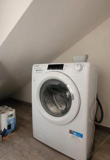 Montagnana Apartment | Ca la corte