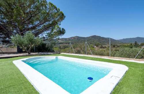Alforja House | Ca La Cuca