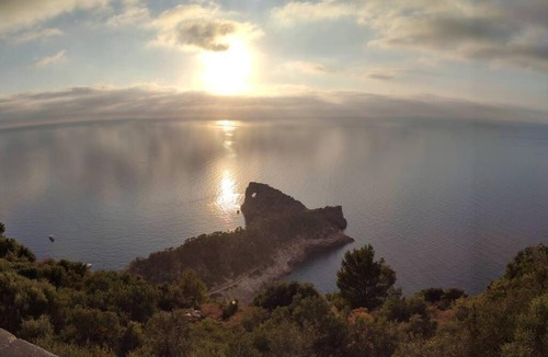 Deia Villa | Ca la Dolors