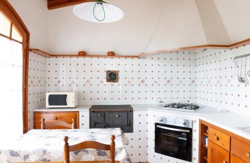 Aiguablava House | Ca la Irene I