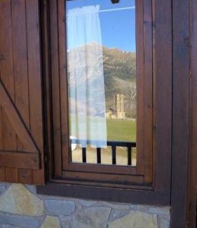Taull Apartment | Ca La Mimi