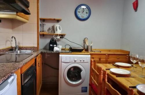 Taull Apartment | Ca La Mimi
