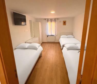 El Pla de Manlleu Apartment | Ca la Selma