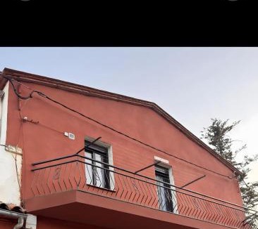 El Pla de Manlleu Apartment | Ca la Selma