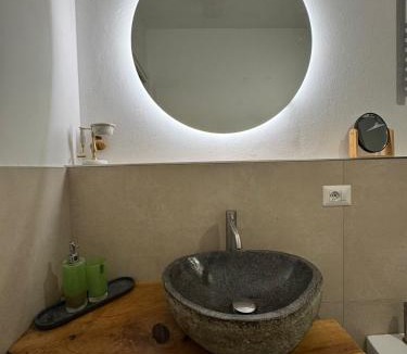Brisighella Bed & Breakfast | Ca' le Stelle