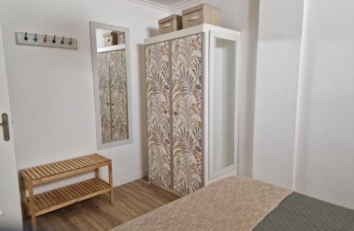 Riola Apartment | Ca les Rinconetes