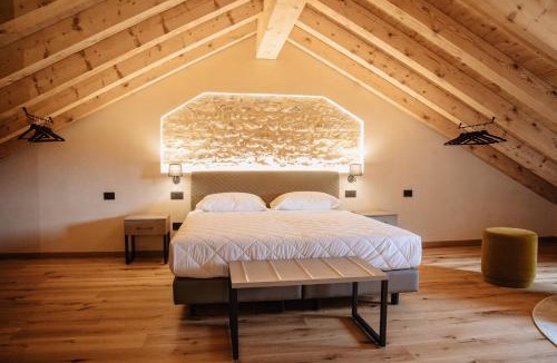 Guia House | Ca'Lisel