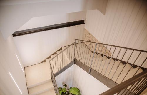 Guia House | Ca'Lisel