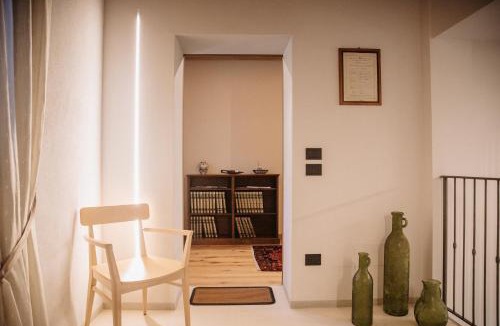 Guia House | Ca'Lisel