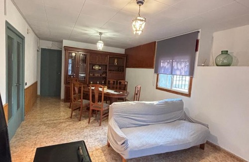 Aldover Villa | Ca lo Maraco