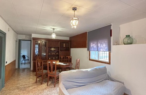 Aldover Villa | Ca lo Maraco