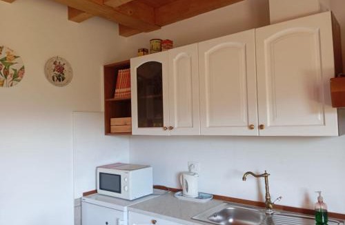 Prepotto Apartment | Ca Lovisotto